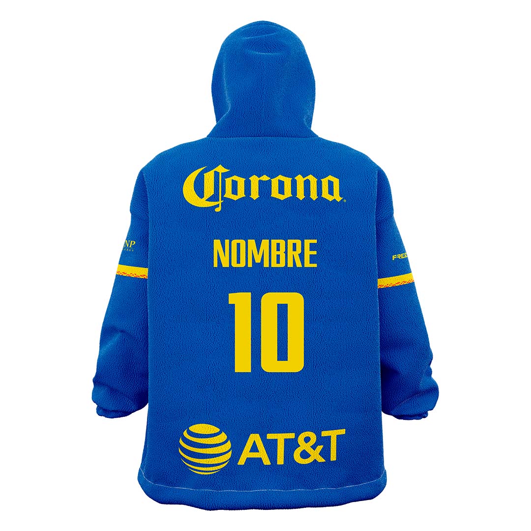 sudadera gigante america - 40