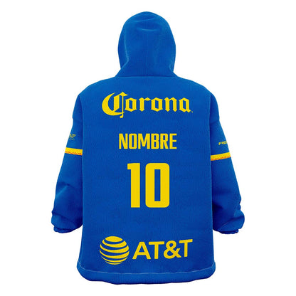 sudadera gigante america - 40
