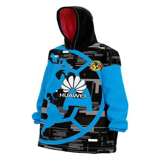 sudadera gigante america - 41