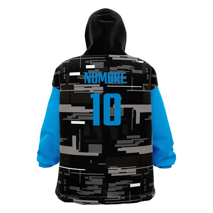 sudadera gigante america - 41