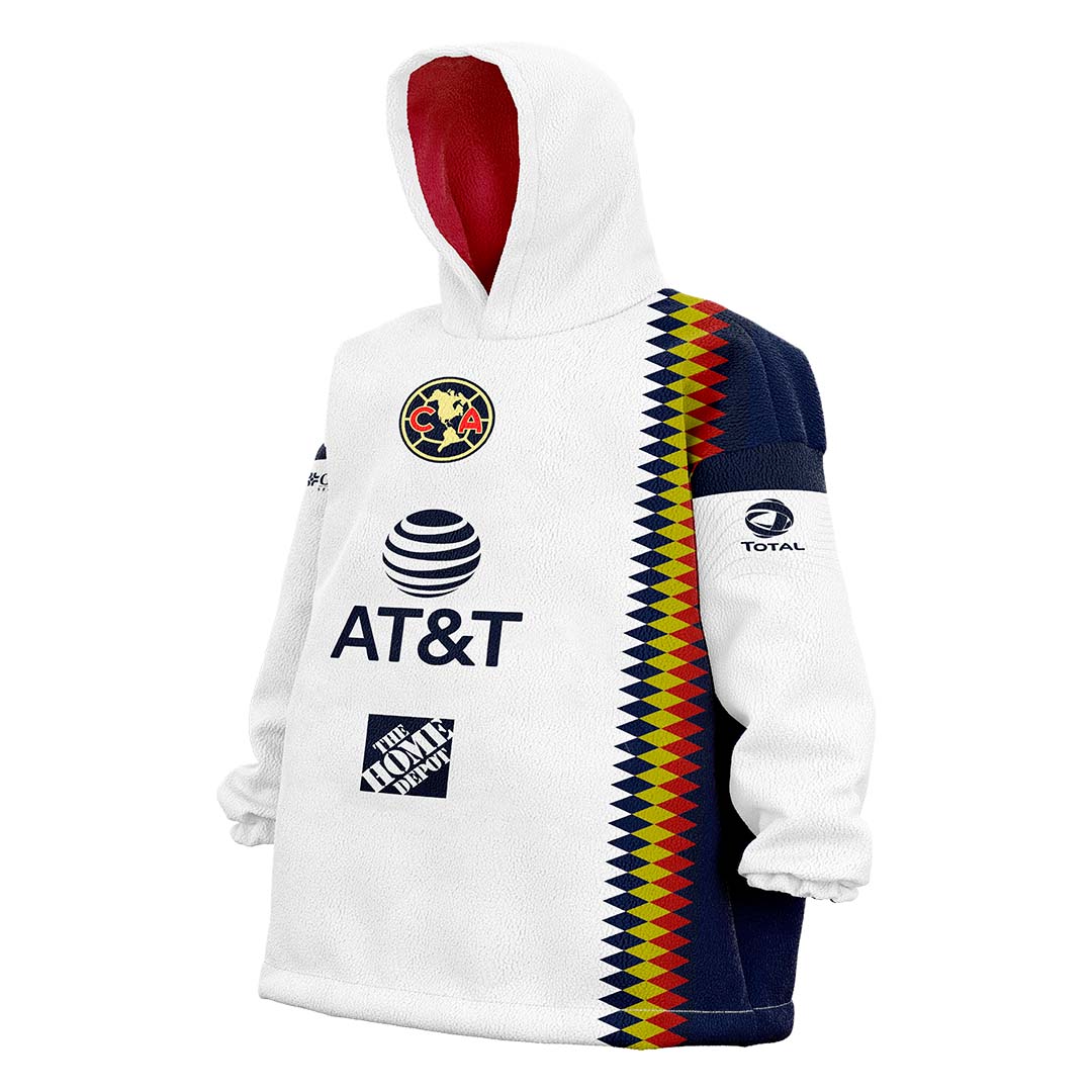 sudadera gigante america - 42