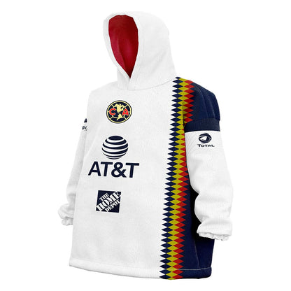 sudadera gigante america - 42