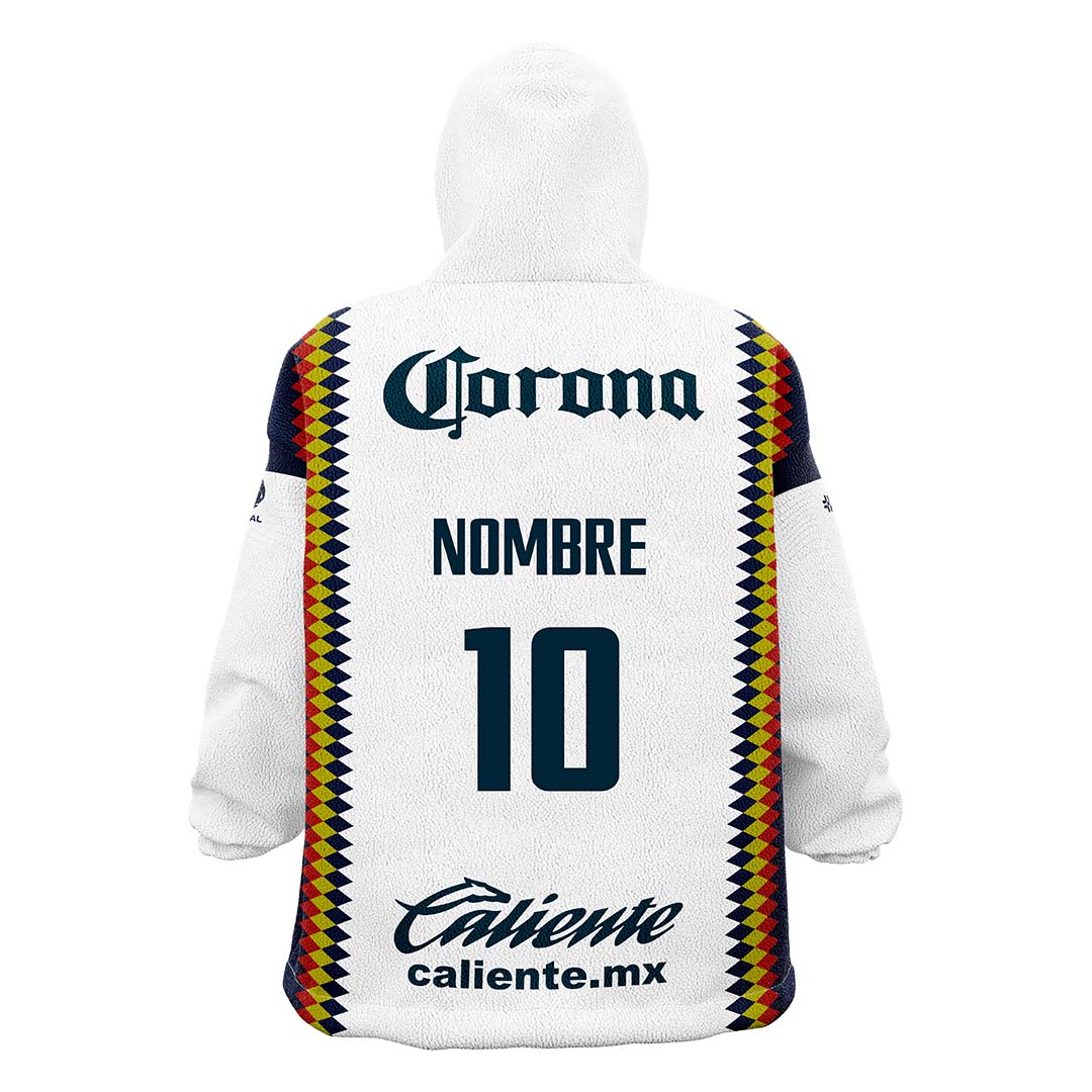 sudadera gigante america - 42