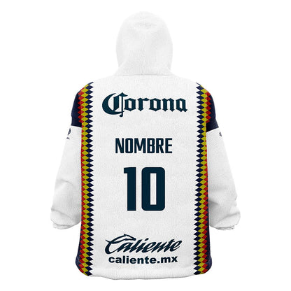 sudadera gigante america - 42