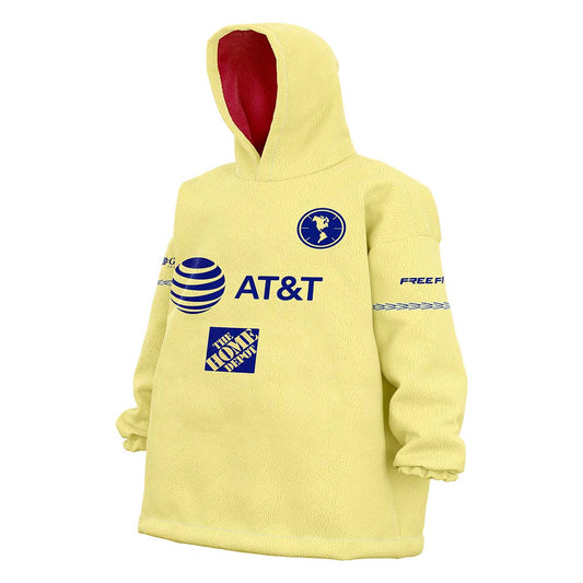 sudadera gigante america - 43