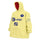 sudadera gigante america - 43