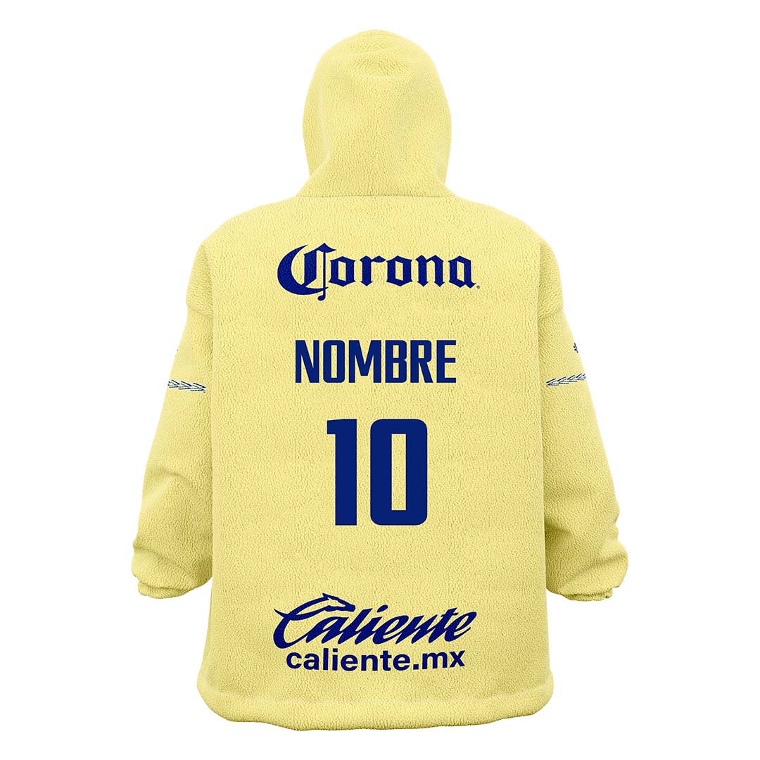 sudadera gigante america - 43