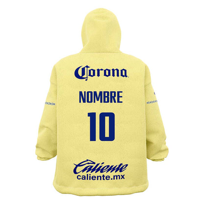 sudadera gigante america - 43