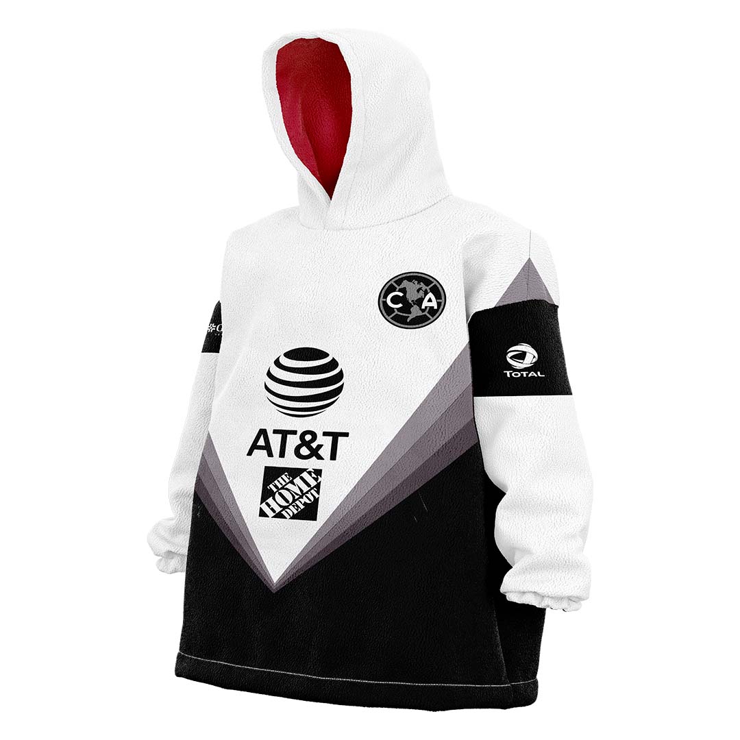 sudadera gigante america - 44