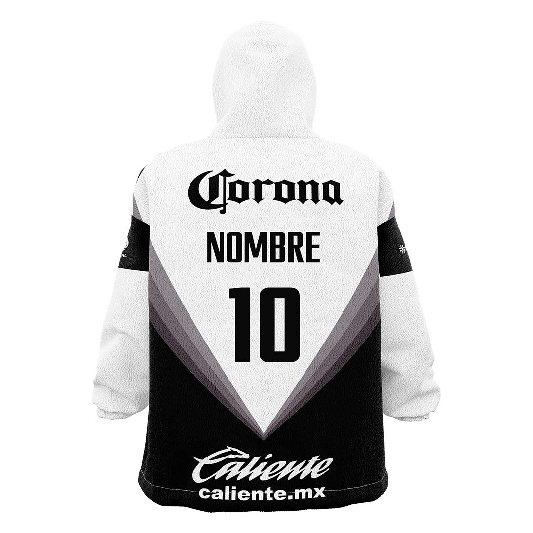 sudadera gigante america - 44