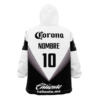 sudadera gigante america - 44