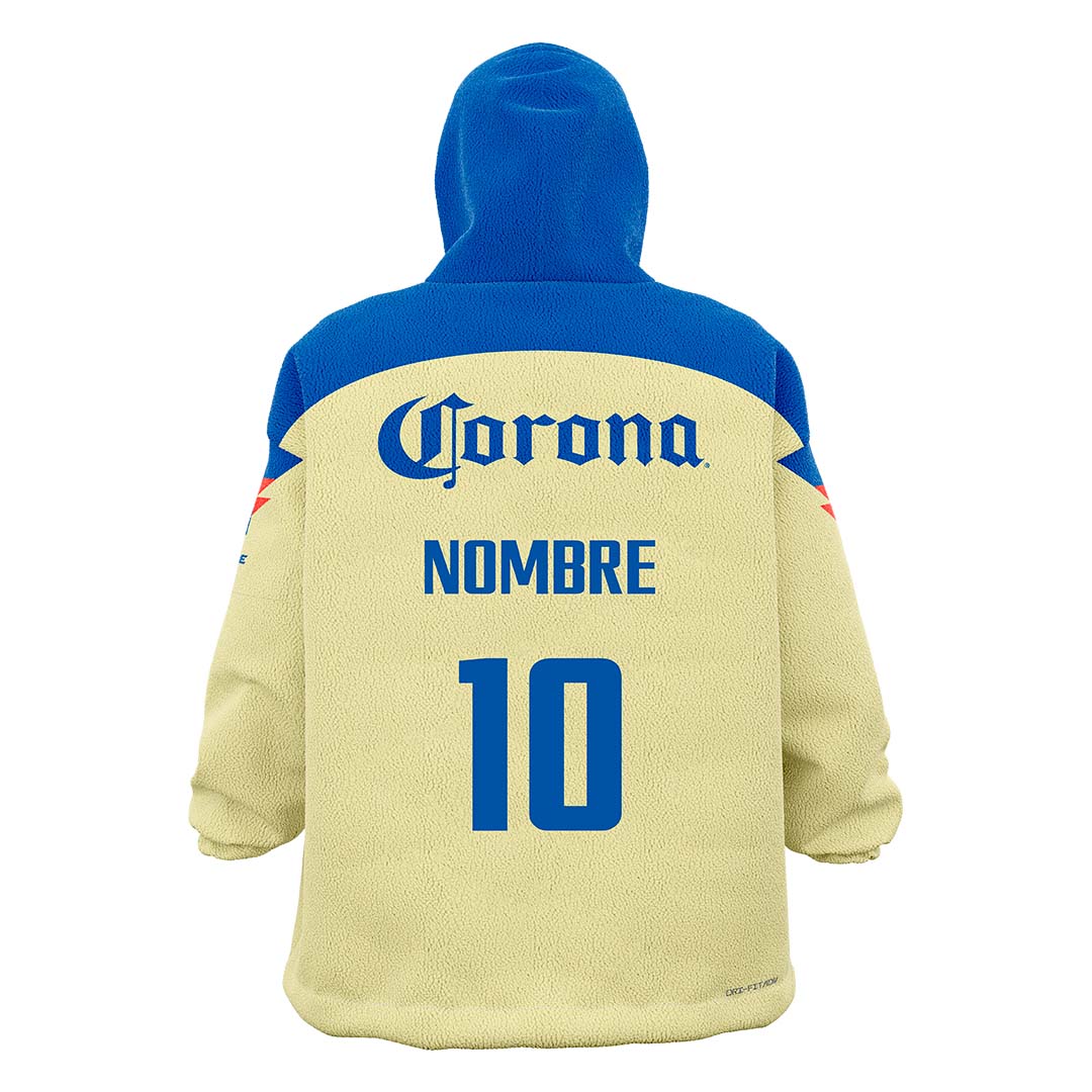 sudadera gigante america - 45