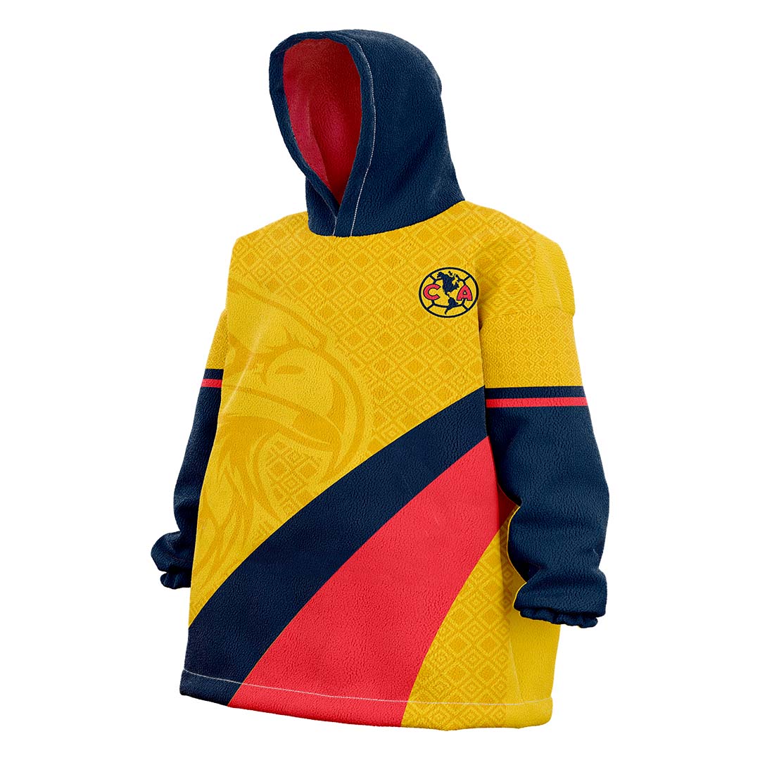 sudadera gigante america - 46