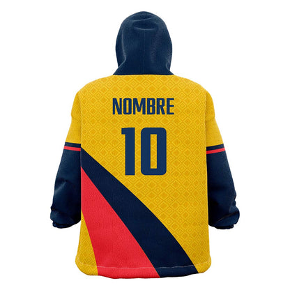 sudadera gigante america - 46
