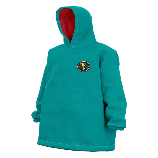 sudadera gigante america - 4