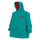 sudadera gigante america - 4