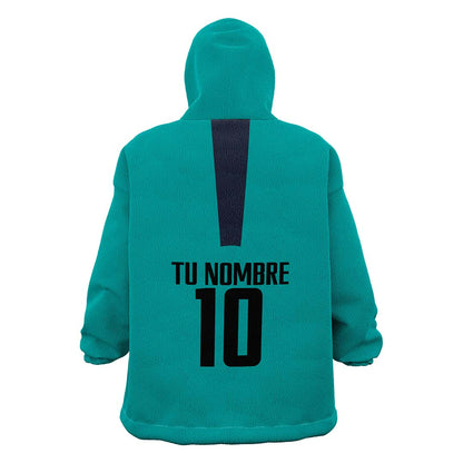 sudadera gigante america - 4