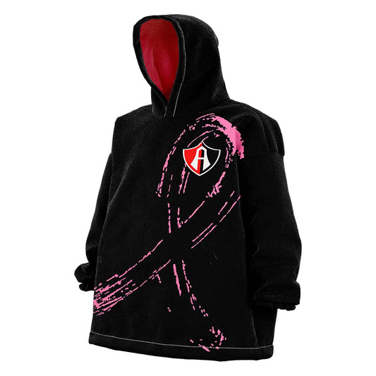 sudadera gigante atlas - 4