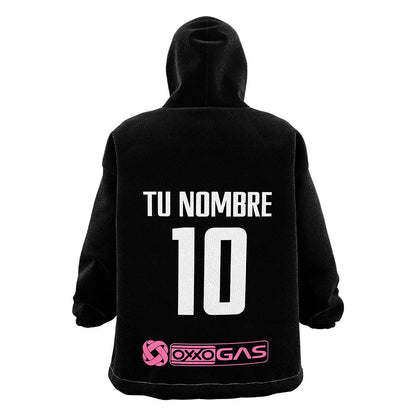 sudadera gigante atlas - 4