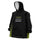 sudadera gigante F1 - 4