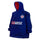 sudadera gigante cruz azul - 4