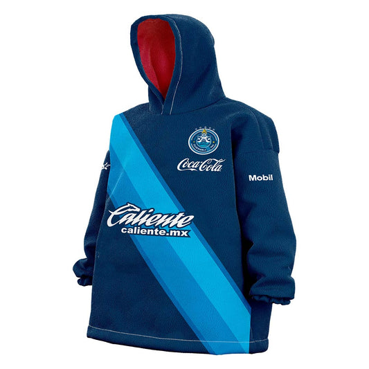 sudadera gigante - puebla 4