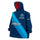 sudadera gigante - puebla 4