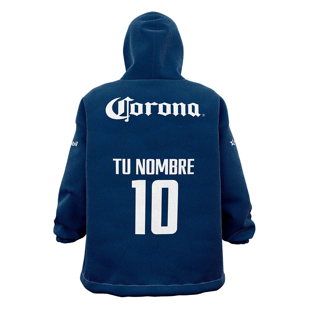 sudadera gigante - puebla 4