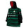 sudadera gigante - santos 4