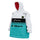 sudadera gigante fc juarez - 4
