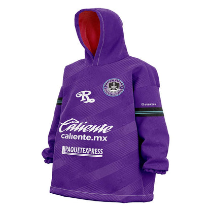 sudadera gigante - mazatlan 4