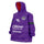 sudadera gigante - mazatlan 4