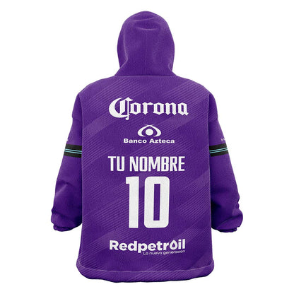 sudadera gigante - mazatlan 4