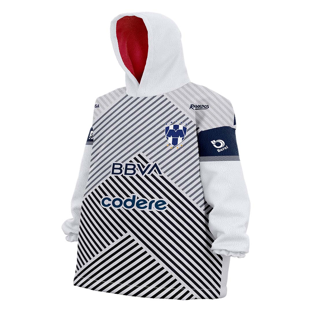 sudadera gigante - monterrey 4