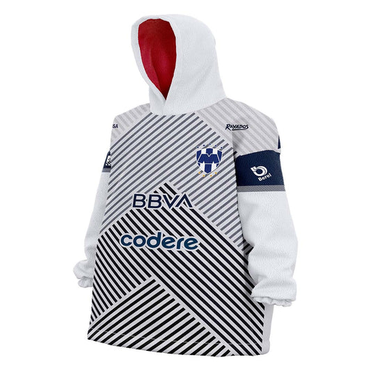 sudadera gigante - monterrey 4