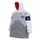 sudadera gigante - monterrey 4