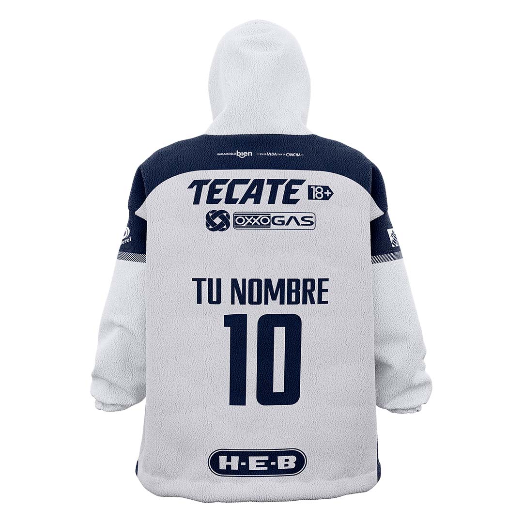 sudadera gigante - monterrey 4