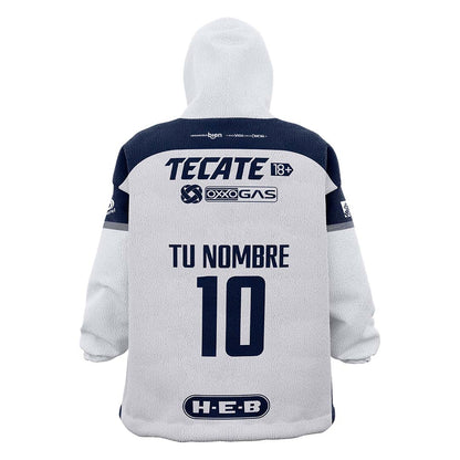 sudadera gigante - monterrey 4