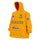 sudadera gigante - tigres 4