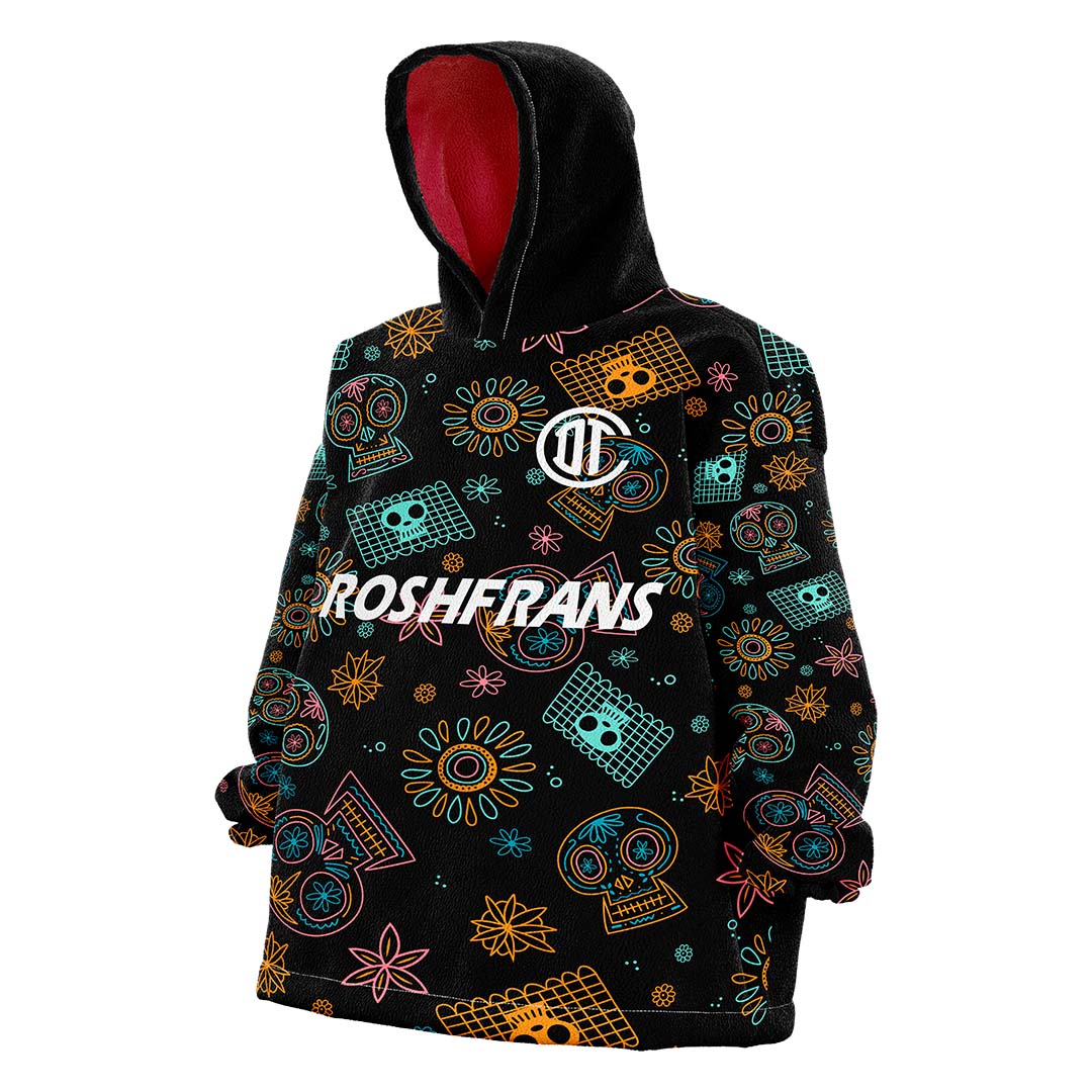 sudadera gigante - toluca 4