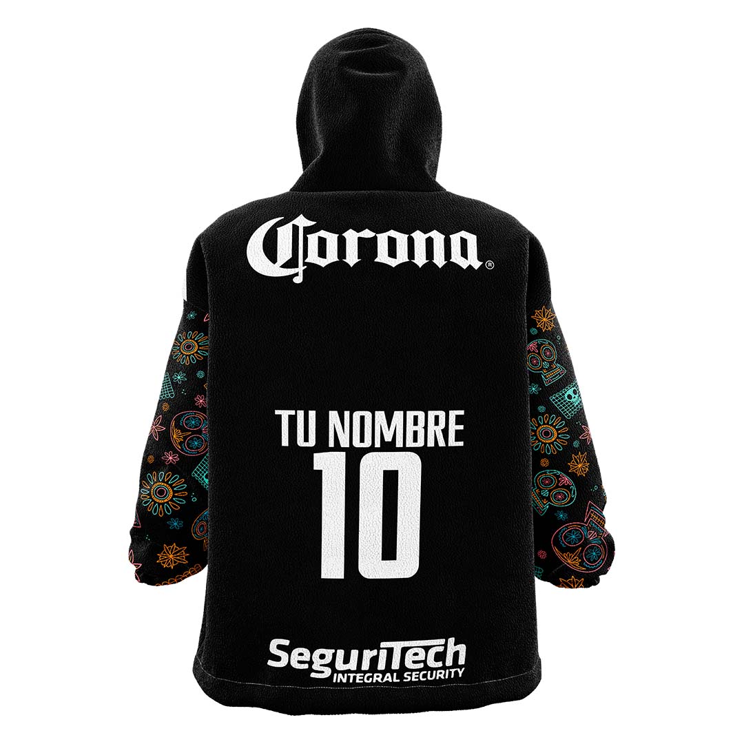 sudadera gigante - toluca 4