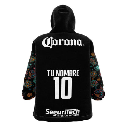 sudadera gigante - toluca 4