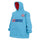 sudadera gigante cruz azul - 5.2