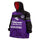 sudadera gigante - mazatlan 5.2