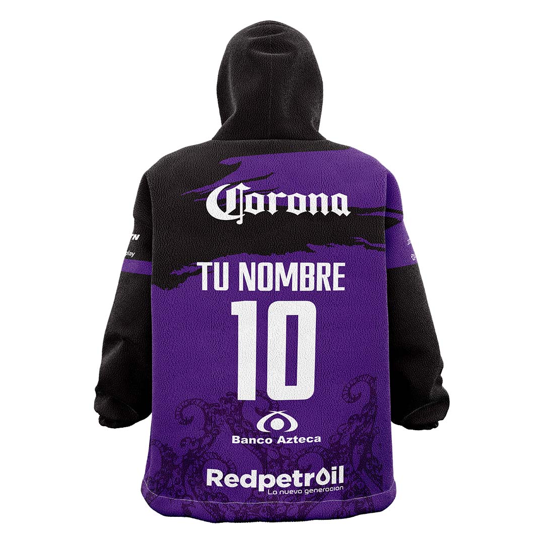 sudadera gigante - mazatlan 5.2