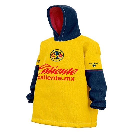 sudadera gigante america - 52