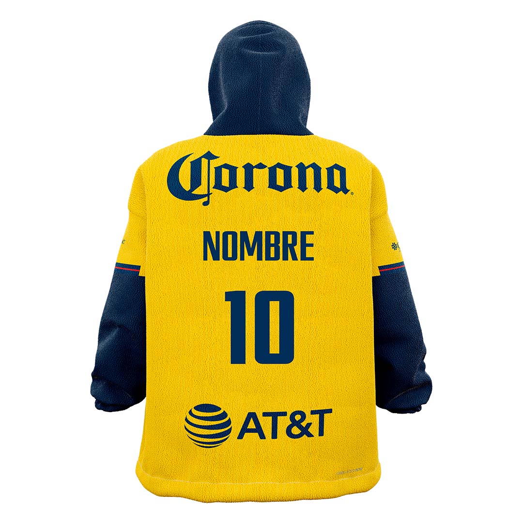 sudadera gigante america - 52
