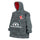 sudadera gigante atlas - 5