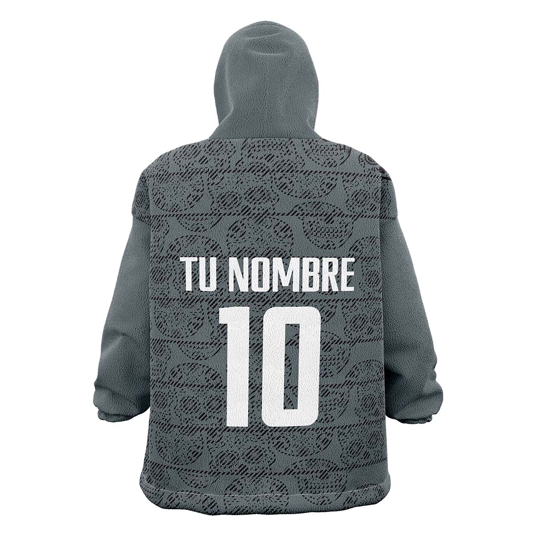 sudadera gigante atlas - 5