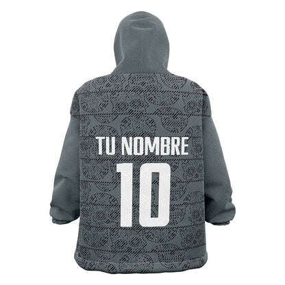 sudadera gigante atlas - 5